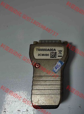 雷尼绍TI0000A00A    RI0200A10A