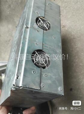 贝加莱IP5000系列，工控机5P5000:V1108 贝加(议价)