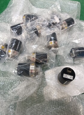 莱宝PTR90全量程真空计出售，230070 功能包好，保养