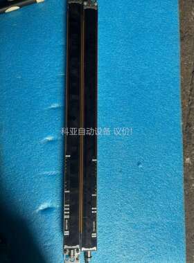 欧姆龙光删F3SJ-A040N30-D跟-L，拆机包功能，拍（议价）