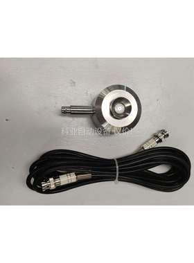 RStech瑞森谱科人工耳，（议价）