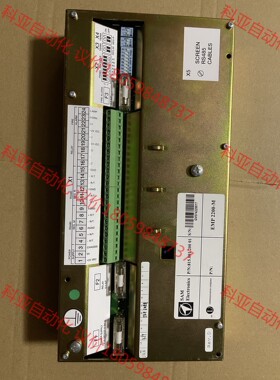 Sam EMP-2000-M  电路板  1个