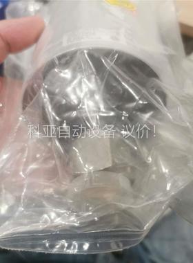 英福康真空计，CDG045D 0.1torr，3CC1-35(议价)