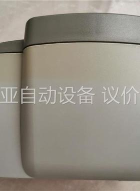 4605-RIO-PDPS C版，版号2.43，ProLi(议价)