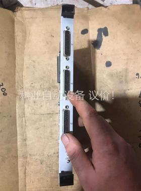 SYS68K COU-6A FORCE拆机件，成色，不会(议价)