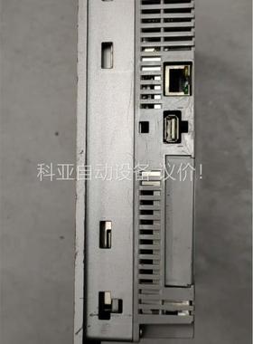 Pro-face 3280035-02 HMI Operat(议价)
