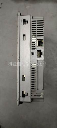 Pro-face 3280035-02 HMI Operat(议价)
