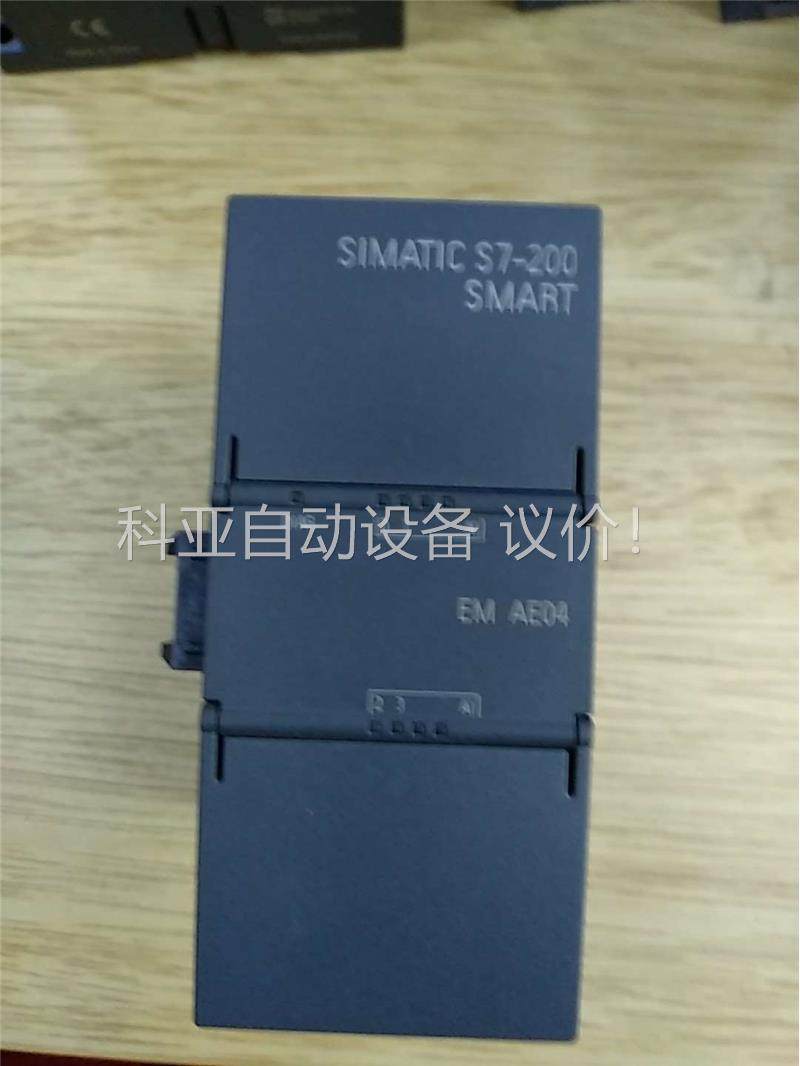 PLC 6ES7 288-3AE08-0AA0出货(议价)