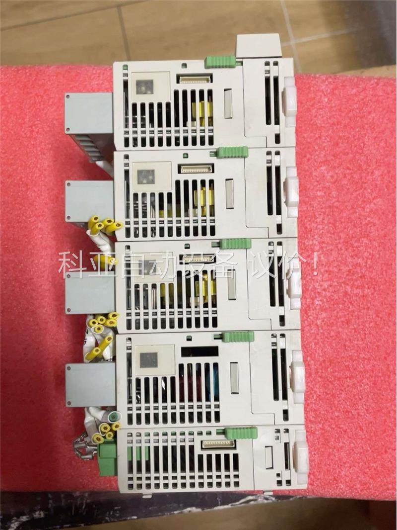 三菱/EMU2-RD7-B二手拆机原装拆机拍。成色漂亮(议价)