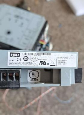 HID V100网络门禁控制器 HID门禁 VERTX门禁H(议价)