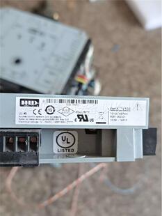 HID V100网络门禁控制器 HID门禁 VERTX门禁H(议价)