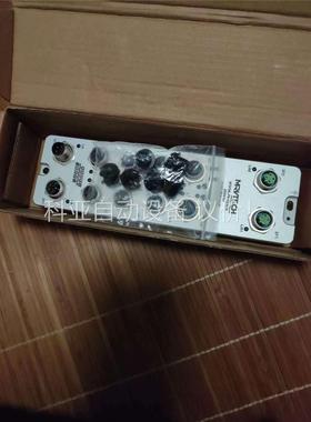 精齐模块MT67ML-PN-IOLM8A(议价)