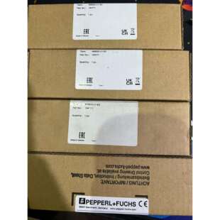 倍加福NBN20 议价