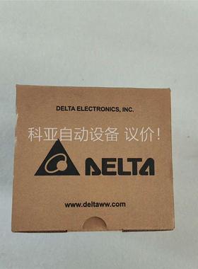 台达PLCAS228T-A一台，原包，需要的联系，(议价)