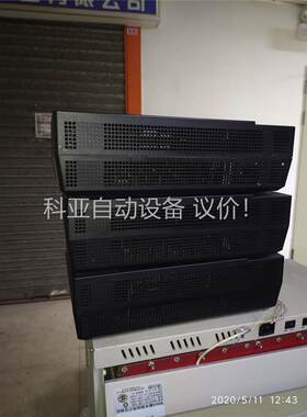 NEC交换机SL1000 电话交换机配件出售、、服务。库(议价)