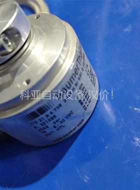 Baumer Thalheim ITD 21 A 4 Y58(议价)