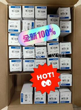 PLC 远程终端 欧姆龙DRT2-ID16 有 单(议价)