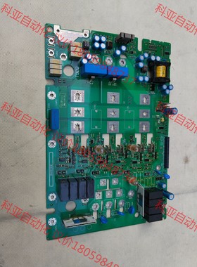 8221LP伦茨几乎全新的驱动板，8222LP和8223LP