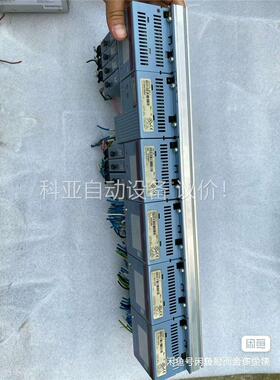 贝加莱PLC一套，CP476，7CP476.60-1，(议价)