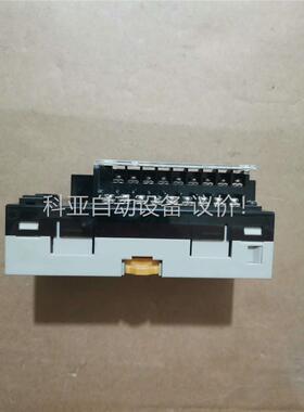 欧姆龙CRT1-DA02(议价)