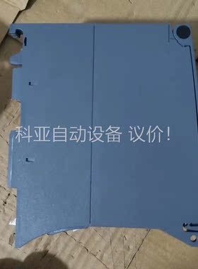 SIEMENS/6ES7515-2TM01-0A(议价)