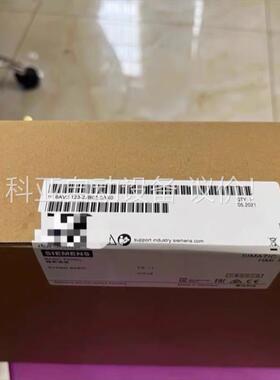 6AV2123-2JB03-0AX0 充新裸机 成色99 功(议价)