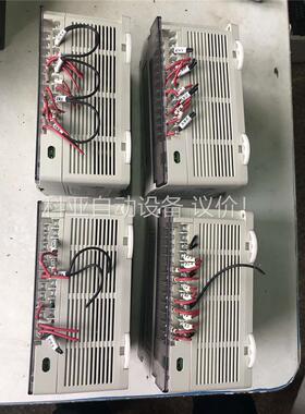 台达DVP32EC00R2 V8.26A0共四个(议价)