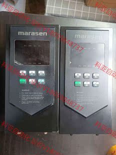 成色如图实拍成色很新 M740变频器M740 4S5RA0