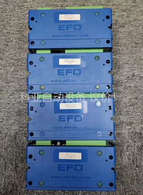 NORDSON VALVEMATE 8000 DISPENS(议价)