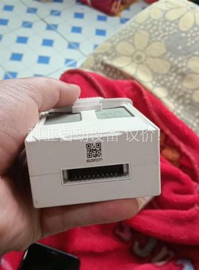 PH4-5350大疆无人机电池，橙色，功能正常，需要的私(议价)