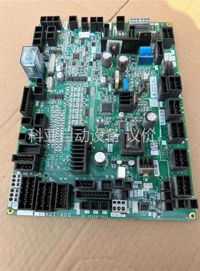 三菱DOR-1241ADOR-1241B坏板充数一块价格(议价)