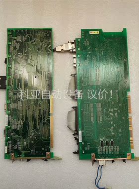 安川JAMMC-I0150D JAMMC-SV150D(议价)