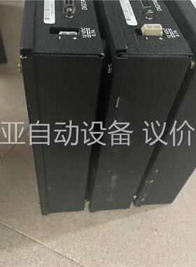 N08088-0097-009-00 KS控制器 二手 成色(议价)