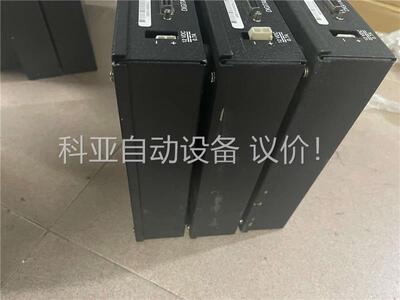 N08088-0097-009-00 KS控制器 二手 成色(议价)