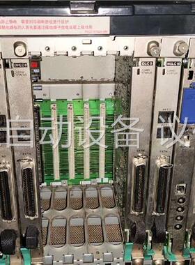 LCOT16外线板，TDA0181中继卡，库存，有需要联(议价)