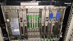 TDA200CPU,MPR,库存，有需要联系我！(议价)