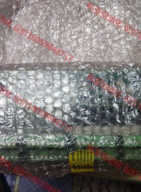 全新瓦锡兰模块 REM401  191400094