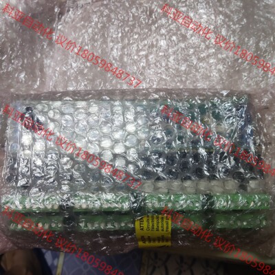 全新瓦锡兰模块 REM401  191400094