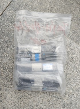 JMYH-/2-M5-L-LED      34310