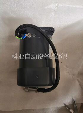东方马达5RK90GE-SW3 220V 90W未使(议价)