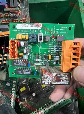 722040G01，质量包好