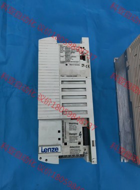 E82EV302-4C000伦茨变频器3.0KW 380V，