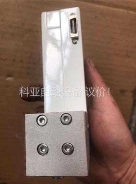 FCSP7002-4WS4-F450-A3富士金Fujiki(议价)