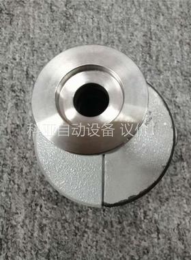 MKS 626A11TBE BARATRON Baratro(议价)