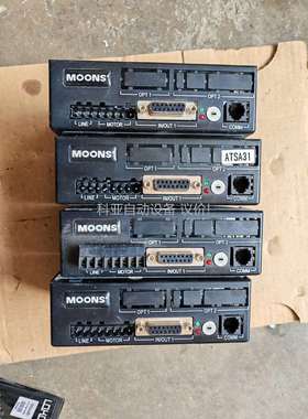 MSSTAC5-S-AN-2V MSSTAC5-S-AN-2（议价）