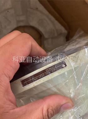 川崎机器人 轴减速机60216-1161 f4cf-d3(议价)