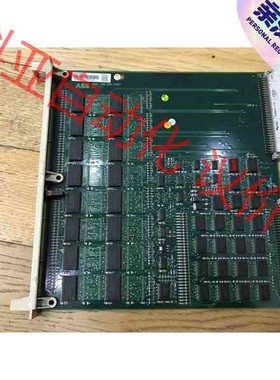 原装拆机ABB DSQC323 3HAB5956-1质保现货