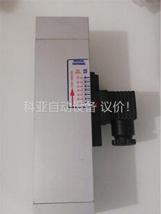 ELETTROTEC流 伊莱科IF5E60 AM10 正品 议价