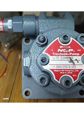 TOP-204HBFVB，清仓价（议价）