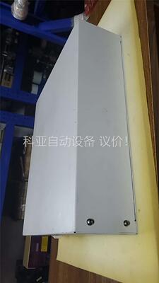 安捷伦 X 射线扫描控制器N7200-60070，成色完好，(议价)